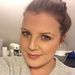 Profile Picture of Christina Albrechtsen (@albrechtsen1820) on Pinterest