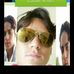 Profile Picture of Zibaie Khan (@zibaie.khan.9) on Facebook