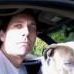 Profile Picture of Aaron Dye (@aaron.dye.58) on Facebook