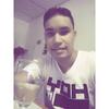 Profile Picture of Ronald Stanford (@@stanfordronald) on Tiktok
