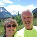 Profile Picture of Michael Knuth (@michael.knuth.7505) on Facebook