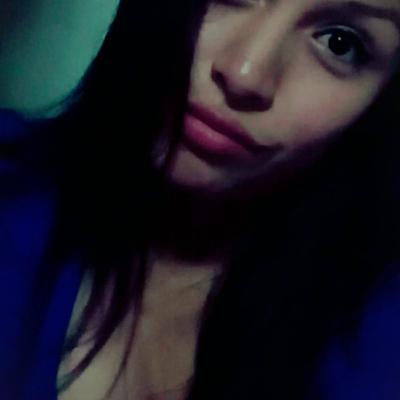 Profile Picture of Ruby Davila (@Ruby09Davila) on Twitter