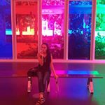 Profile Picture of Cassandra Chavez (@_cassandrachavez) on Instagram