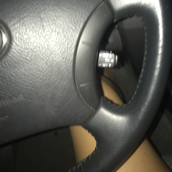 Profile Picture of Danielle Rivera (@danitrev) on Poshmark