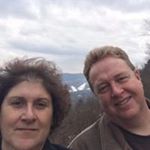 Profile Picture of Robert Rudge (@rrudgechele) on Instagram