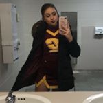 Profile Picture of ❀ emily phillips ❀ (@phillipsemily6) on Instagram