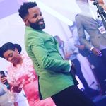 Heritier De Jesus Songolo - Instagram Profile Picture of Heritier De Jesus Songolo (@heritier_songolo_) on Instagram