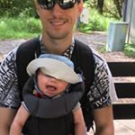 Profile Picture of Shawn Guilbault (@shawnusn) on Instagram