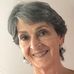 Profile Picture of Janet Masucci (@janet.masucci) on Facebook