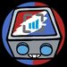 Profile Picture of Flagstone Search Marketing (@flagstonesearch) on Pinterest