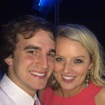 Profile Picture of Steven Mazzone (@mazzdamasta) on Instagram