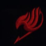 Profile Picture of Aaron Knopik (@a_jack007) on Instagram