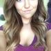 Profile Picture of Crystal Shaffer (@crystal.shaffer.332) on Facebook