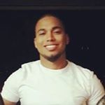 Profile Picture of Jere Wysong (@jerewysong) on Instagram