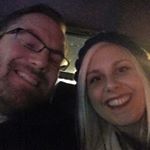Profile Picture of Amanda Hammerstone (@happily_hammerstone) on Instagram