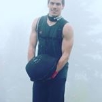 Profile Picture of Patrick Theriault (@patrick.theriault.5) on Instagram