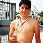 Profile Picture of andrea.ceffalia (@andrea.ceffalia) on Instagram