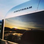 Profile Picture of Edwin + Serene + Lucas + Linus (@buddytheairstream) on Instagram