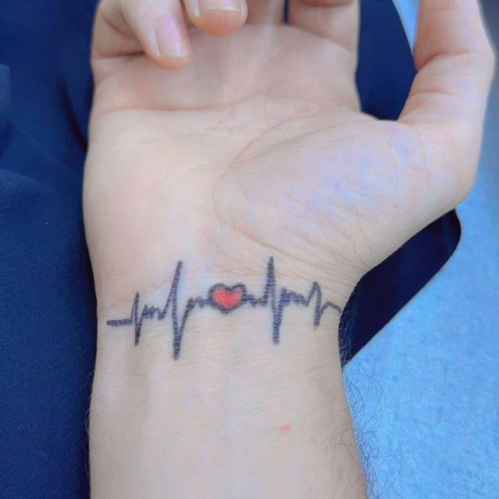 Profile Picture of tonymaher (@tonymaher) on Tiktok