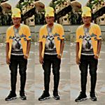 Profile Picture of Brutus Jonathan (@brutus.jonathan) on Instagram