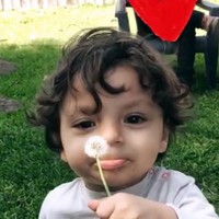 Profile Picture of Jacob Pulido (@jacob-pulido-2) on Quora