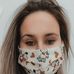 Profile Picture of Julia Ferro (@julia.ferro.3720) on Facebook