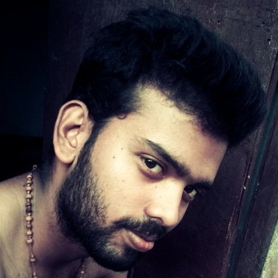 Profile Picture of Jerin Joseph (@jerinjoseph101) on Twitter