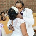 Profile Picture of Christopher Galloway (@cgall0) on Instagram