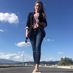 Profile Picture of Catarina Alexandra Gaspar 💋 (@gaspar.catarina) on Instagram