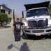Profile Picture of Bryan Iñiguez (el roro) (@bryan.iniguez.90) on Facebook