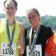 Profile Picture of Brianne Fogarty (@brianneb722) on Pinterest