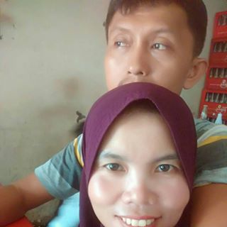 Profile Picture of Sovi Aini Aril (@sovi.a.aril) on Facebook