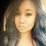 Profile Picture of Anna Kwok (@hair_pleaserbyanna) on Instagram