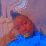 Profile Picture of steviana lashay bonds (@stevianalashay) on Instagram