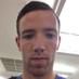 Profile Picture of Steven Garrett (@StevenRGarrett) on Twitter