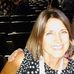 Profile Picture of Maria Sanders Word (@maria.word.9) on Facebook