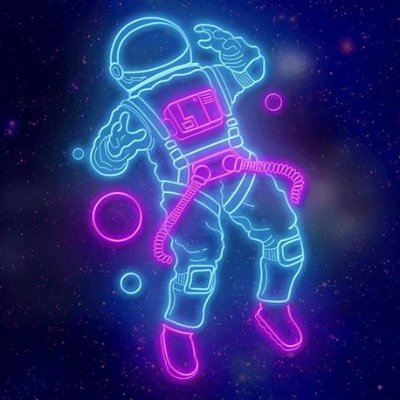 Profile Picture of Gabriel Wolf (@Gabriel_Wolf) on Twitter