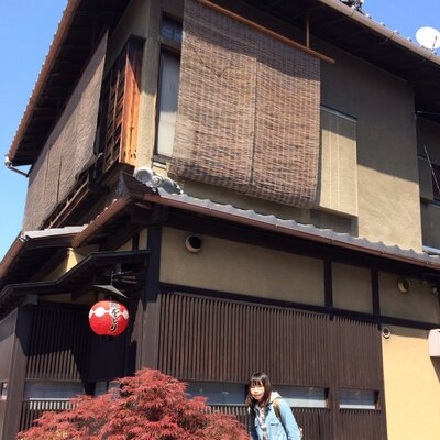 Profile Picture of EDITH (@edith_tang) on Twitter