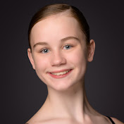 Profile Picture of •Sadie Renee Kern• (@sadiereneekern) on Youtube