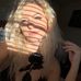 Profile Picture of Sarah Bjork (@sarah.bjork.3) on Facebook