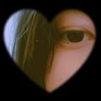 Profile Picture of Diana Maza (@Diana-Maza) on Facebook