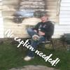 Profile Picture of jeremy Wunderlich (@jeremywunderlich2) on Tiktok