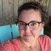 Profile Picture of Paula Pritchard (@paula.pritchard.50) on Facebook