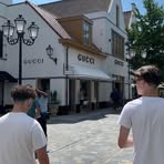 Profile Picture of Thomas Rutten (@thomas.rutten.505) on Facebook