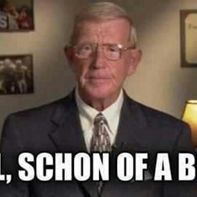 Profile Picture of Steve Milewski (@SMilewski) on Twitter