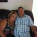 Profile Picture of Elizabeth Muniz (@lizmuniz84) on Pinterest