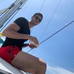 Profile Picture of Joshua Rios🇪🇸 (@joshuarioss) on Instagram