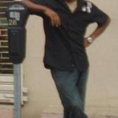 Profile Picture of Fernando Carpio (@pcshardware) on Twitter