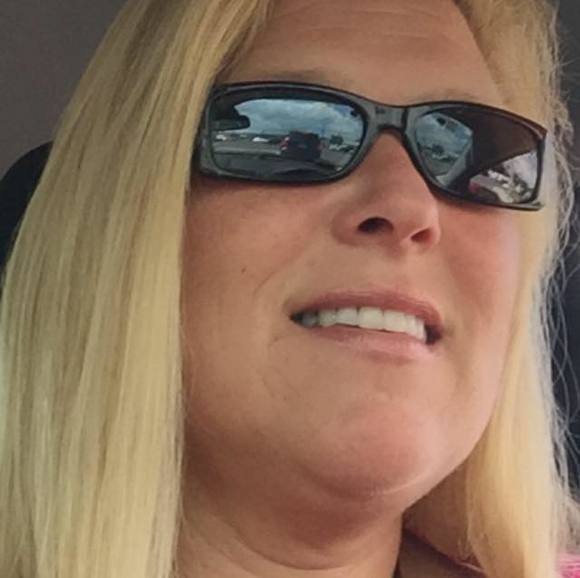 Profile Picture of Chris Brawley (@myrnaisme) on Poshmark