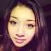 Profile Picture of Ruby Dennard (@Ruby-Dennard) on Facebook